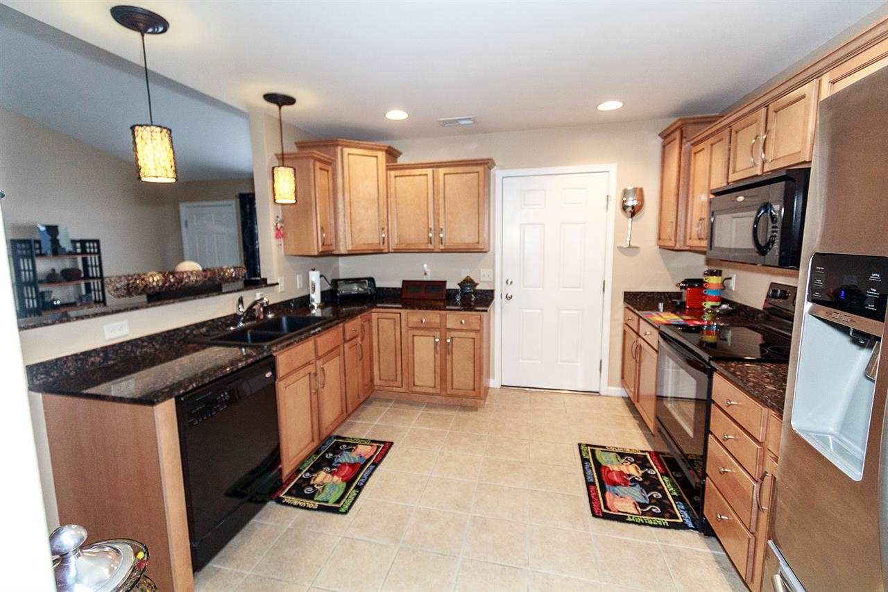 3336 Manhattan Blvd, Evansville, IN 47711 photo 9