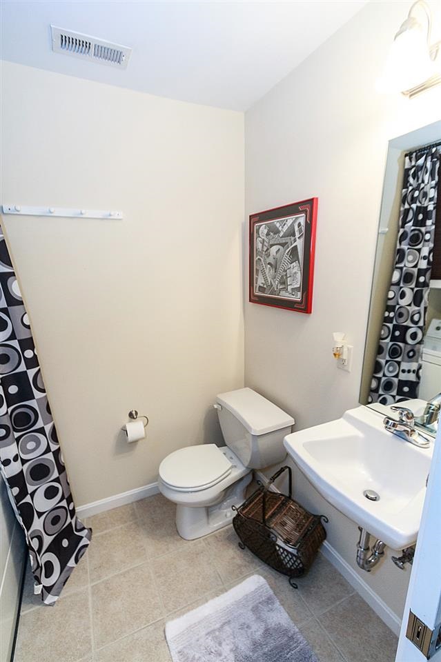 3336 Manhattan Blvd, Evansville, IN 47711 photo 15
