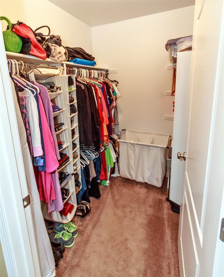 3336 Manhattan Blvd, Evansville, IN 47711 photo 17