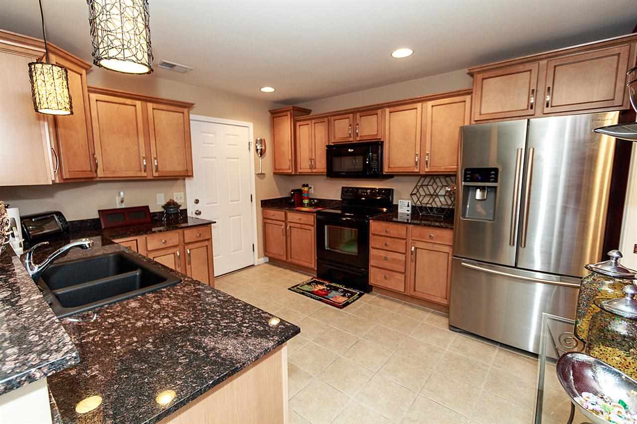 3336 Manhattan Blvd, Evansville, IN 47711 photo 12