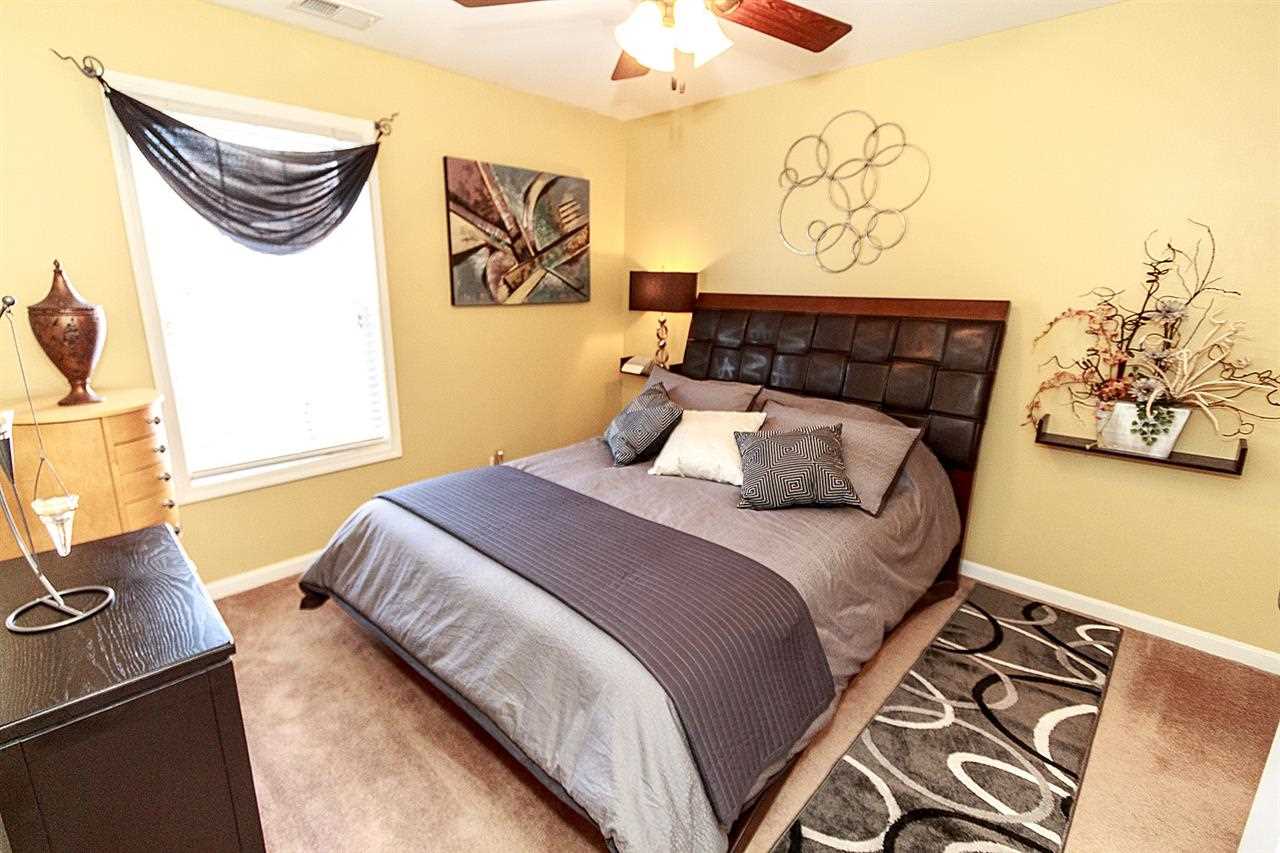 3336 Manhattan Blvd, Evansville, IN 47711 photo 18