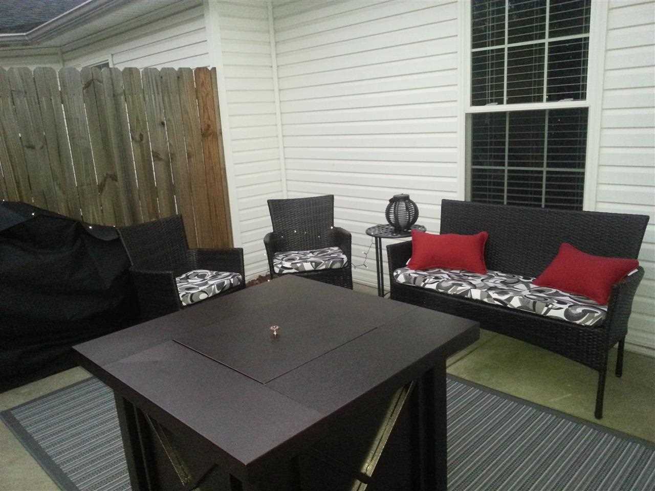 3336 Manhattan Blvd, Evansville, IN 47711 photo 26