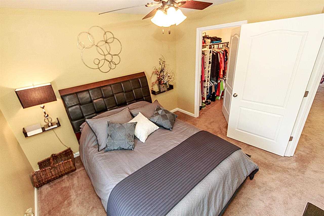 3336 Manhattan Blvd, Evansville, IN 47711 photo 16
