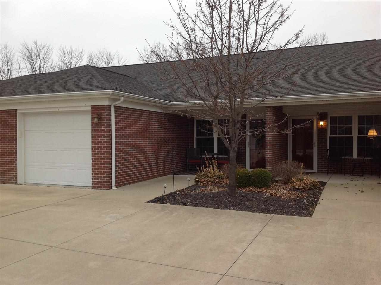 3336 Manhattan Blvd, Evansville, IN 47711 photo 3