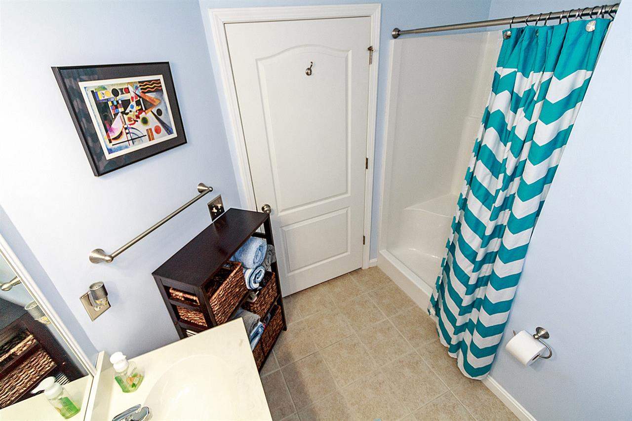 3336 Manhattan Blvd, Evansville, IN 47711 photo 21