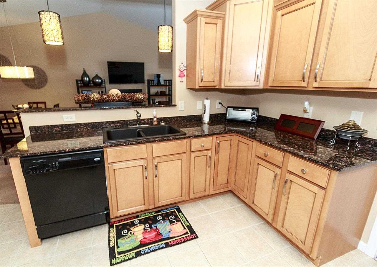 3336 Manhattan Blvd, Evansville, IN 47711 photo 10
