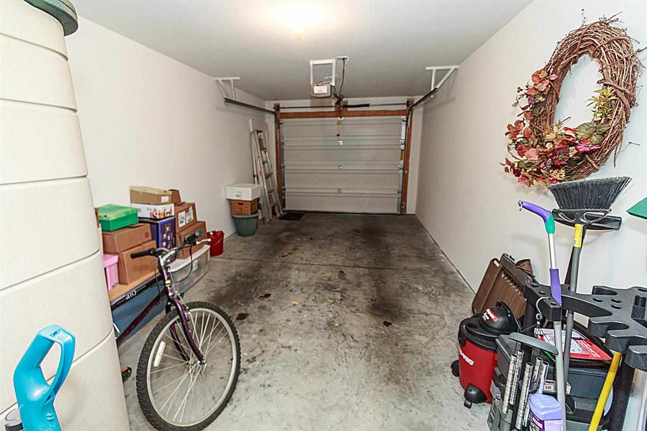 3336 Manhattan Blvd, Evansville, IN 47711 photo 28