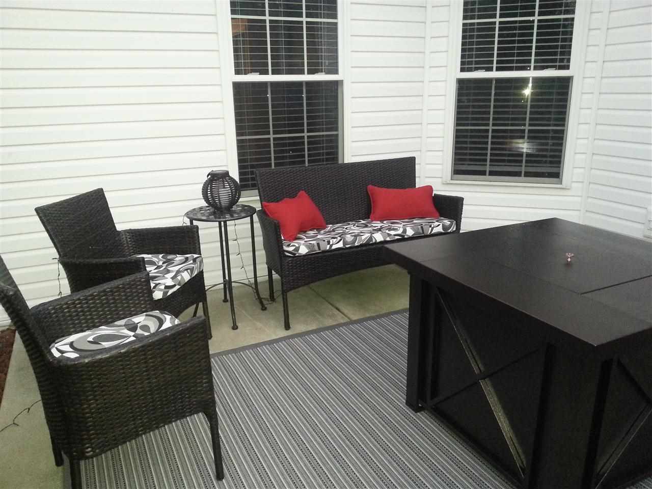 3336 Manhattan Blvd, Evansville, IN 47711 photo 27