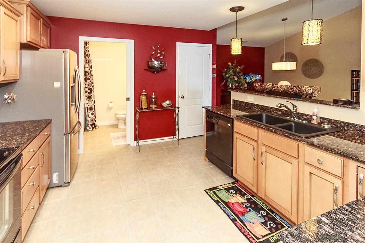 3336 Manhattan Blvd, Evansville, IN 47711 photo 13