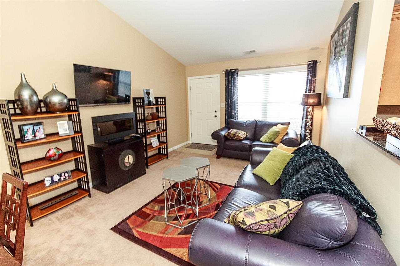 3336 Manhattan Blvd, Evansville, IN 47711 photo 5