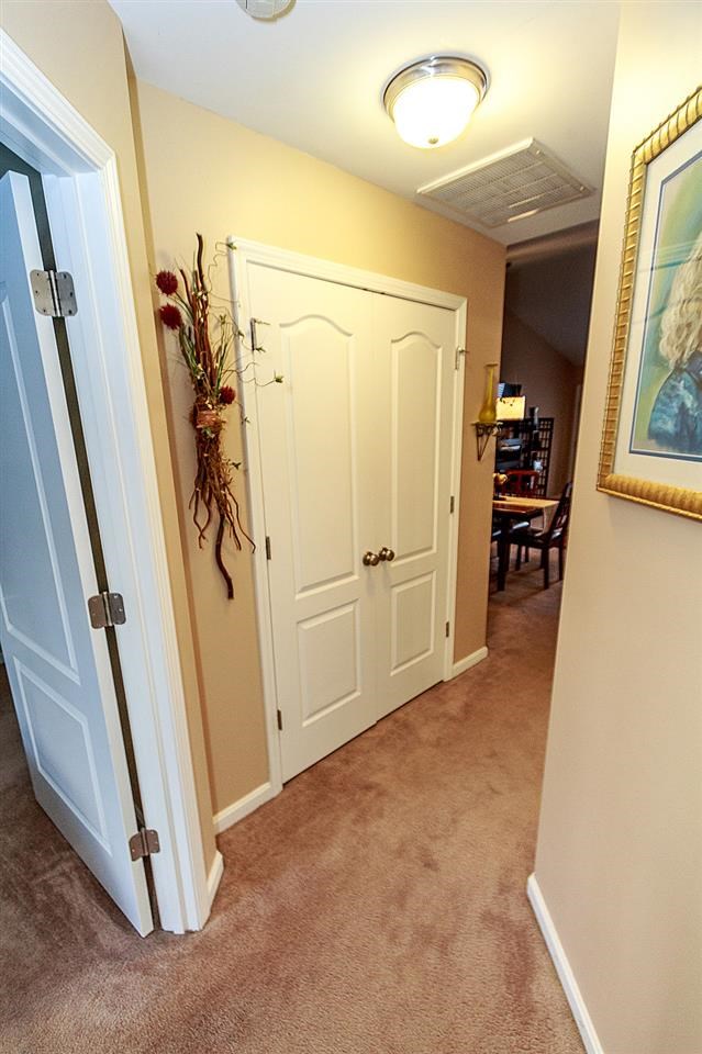 3336 Manhattan Blvd, Evansville, IN 47711 photo 19