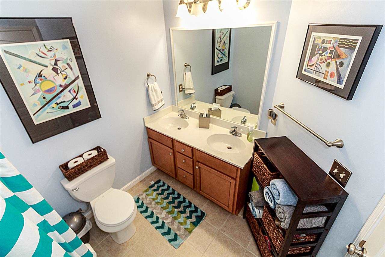 3336 Manhattan Blvd, Evansville, IN 47711 photo 20