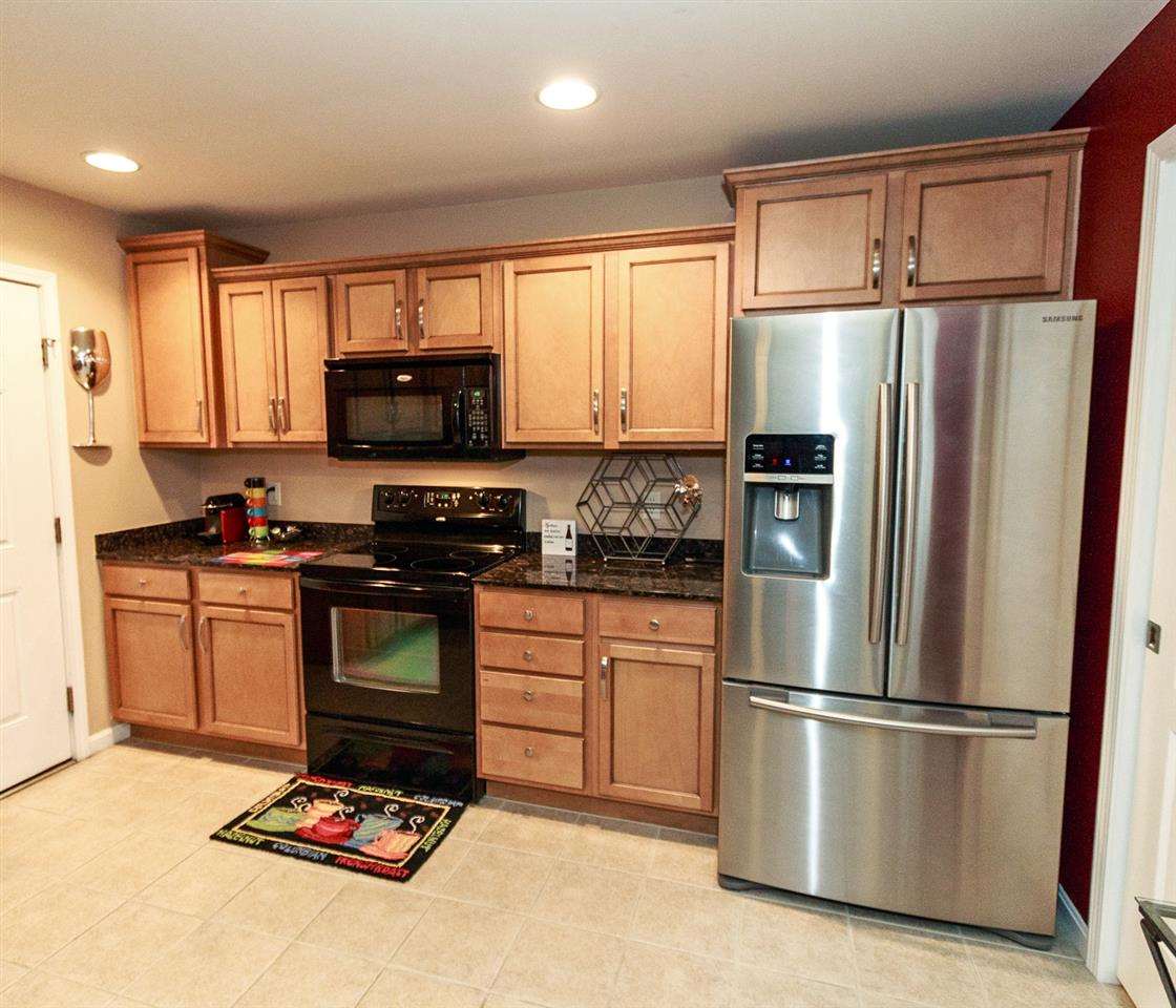 3336 Manhattan Blvd, Evansville, IN 47711 photo 11