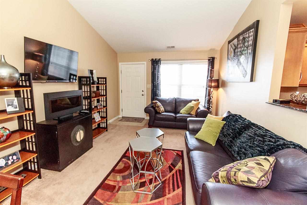 3336 Manhattan Blvd, Evansville, IN 47711 photo 4