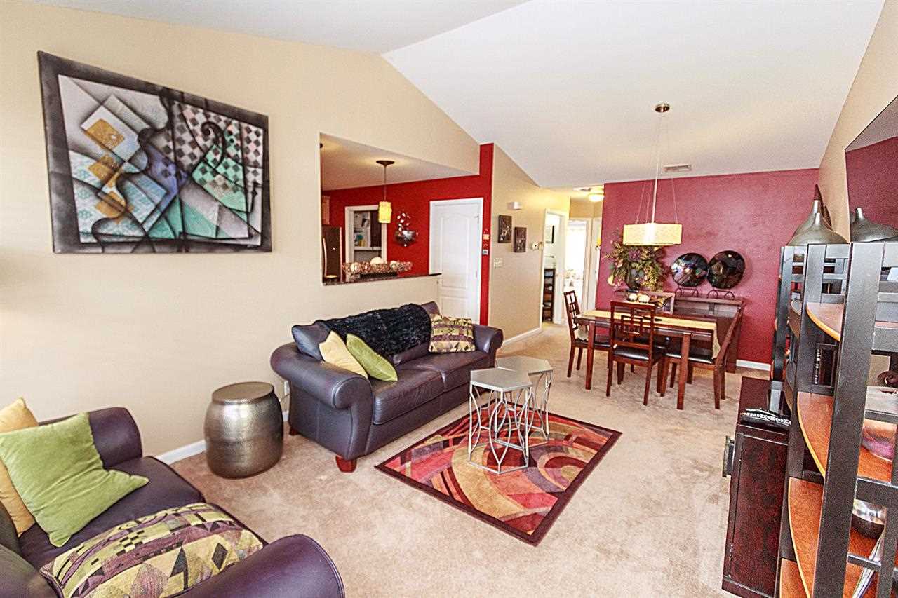 3336 Manhattan Blvd, Evansville, IN 47711 photo 6