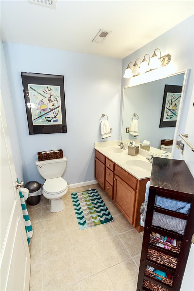 3336 Manhattan Blvd, Evansville, IN 47711 photo 22