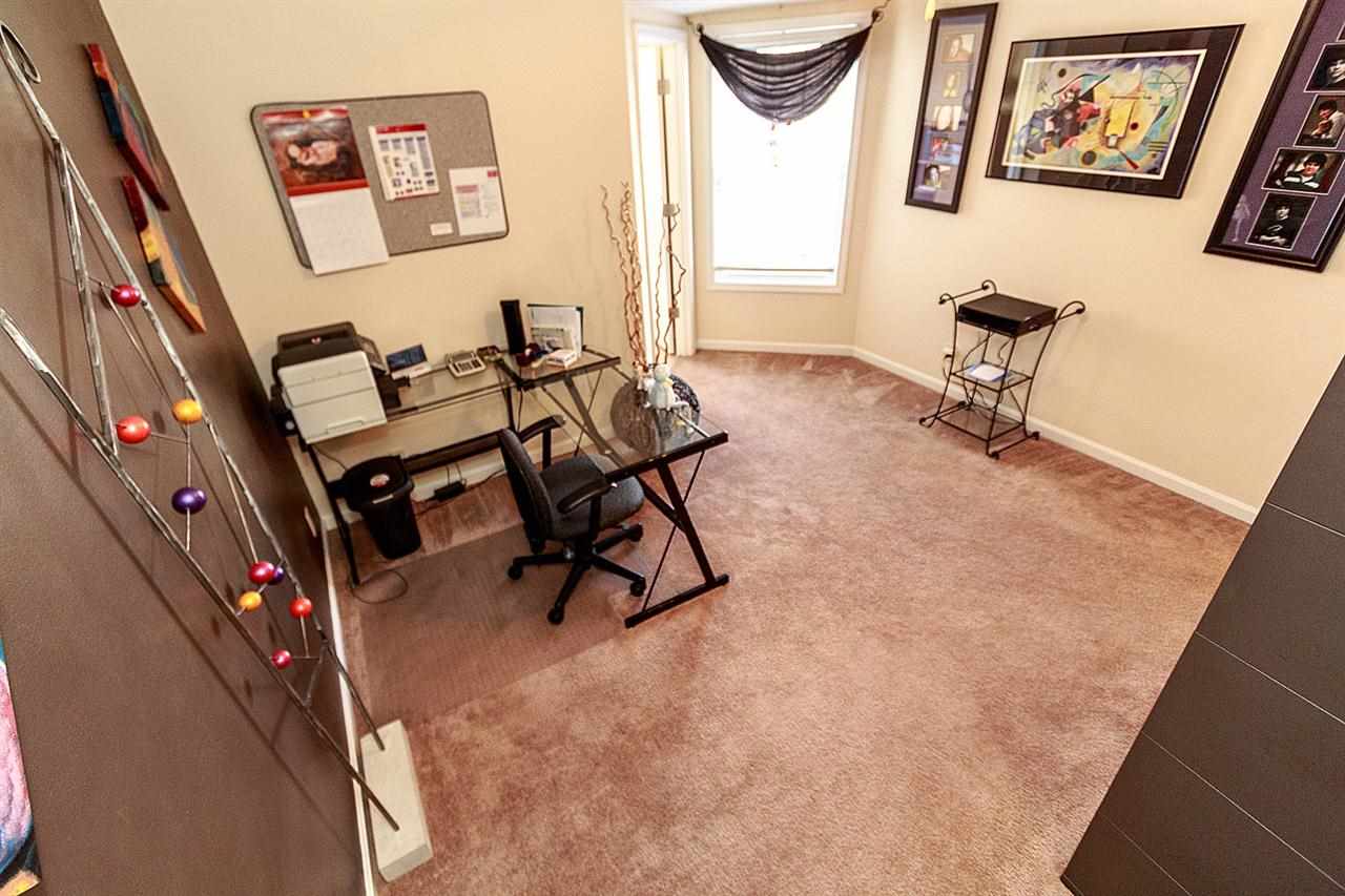 3336 Manhattan Blvd, Evansville, IN 47711 photo 23