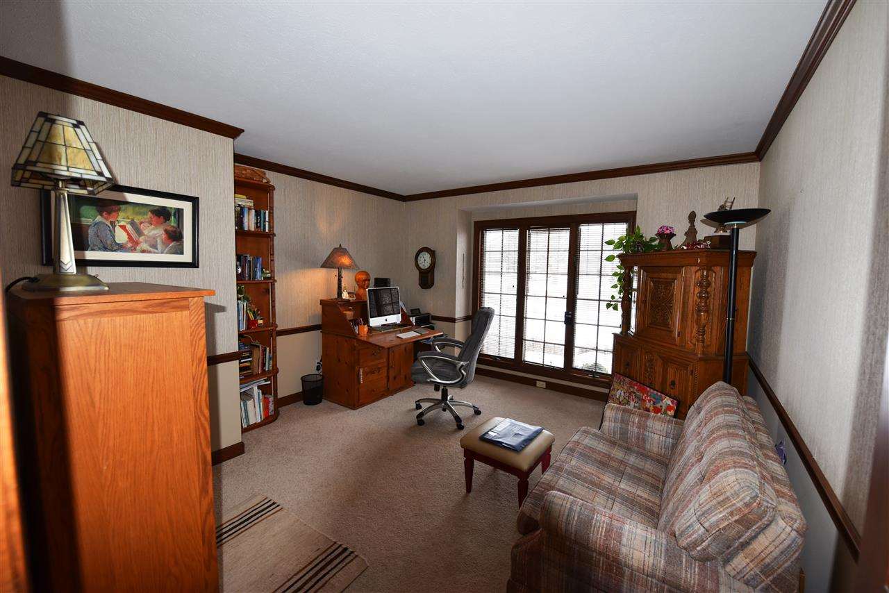 1402 Elmherst Ct, Goshen, IN 46526 photo 22