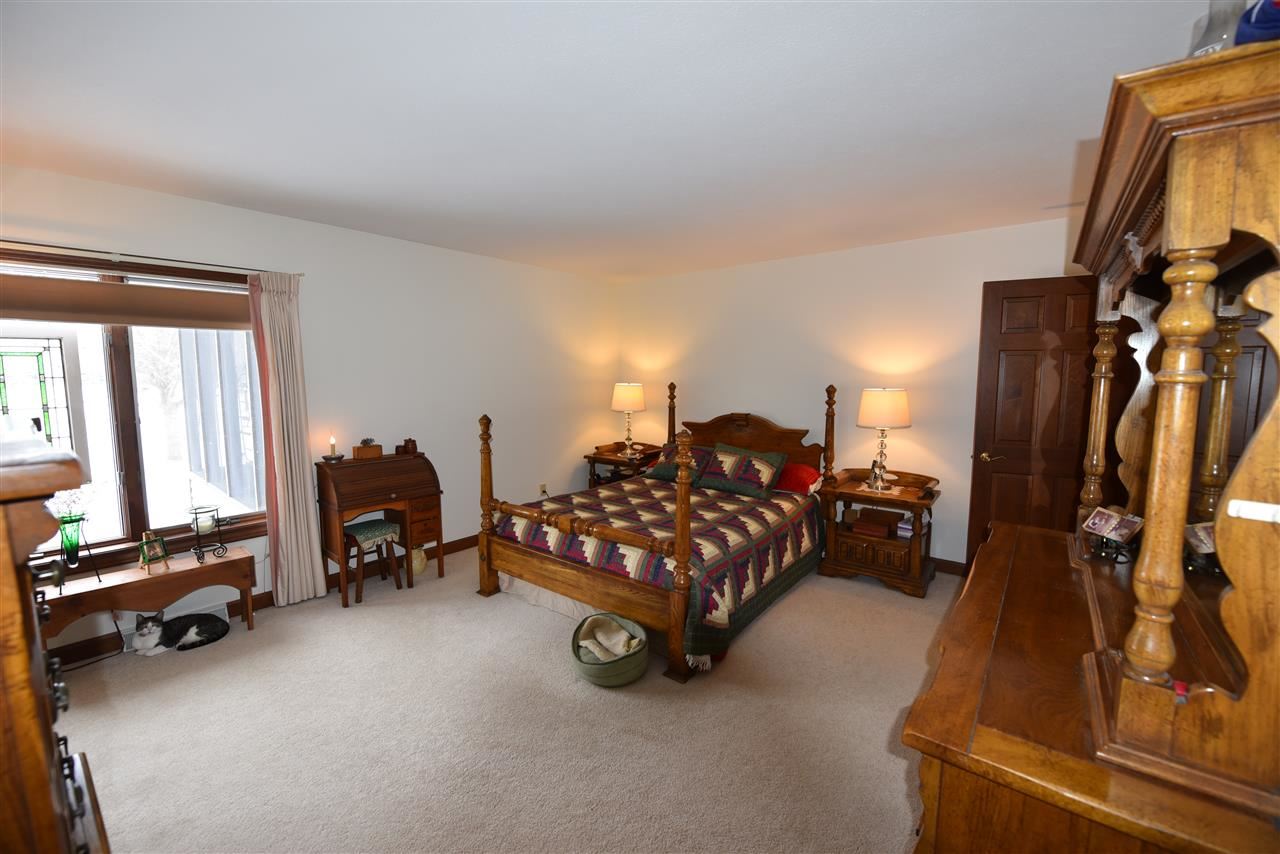 1402 Elmherst Ct, Goshen, IN 46526 photo 25
