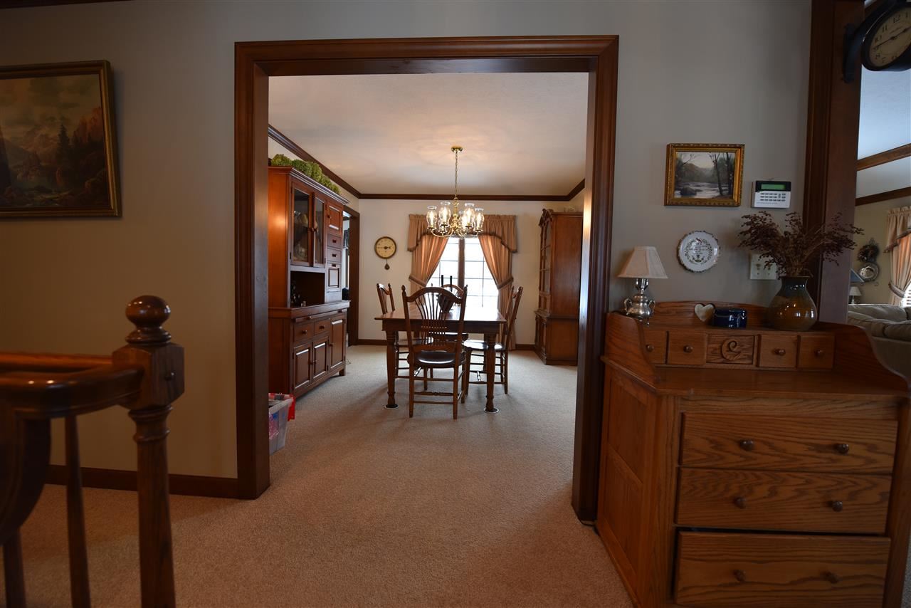 1402 Elmherst Ct, Goshen, IN 46526 photo 19
