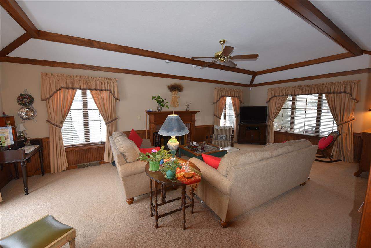 1402 Elmherst Ct, Goshen, IN 46526 photo 18