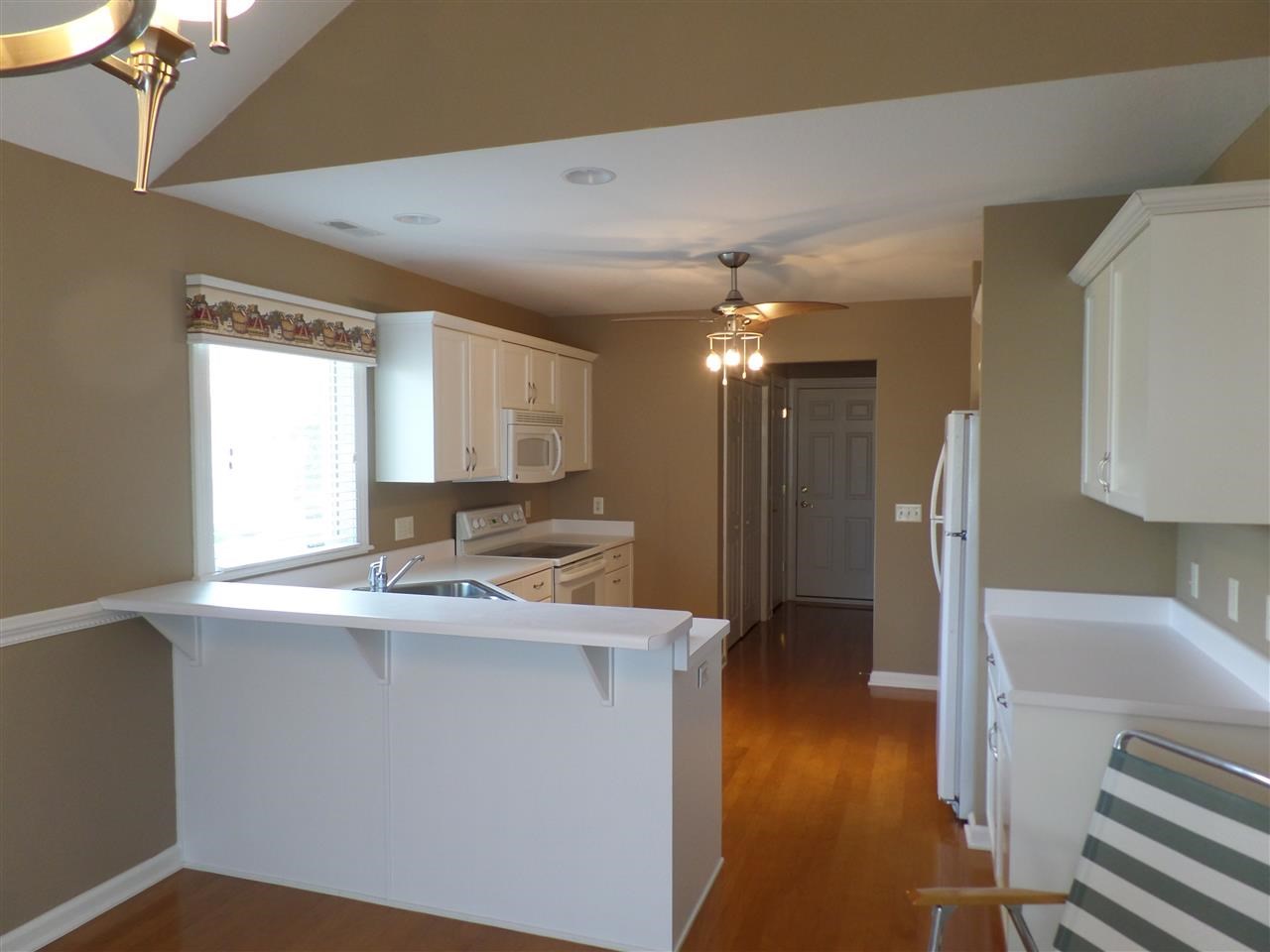 16532 Claystone Ct, Fort Wayne, IN 46845 photo 10