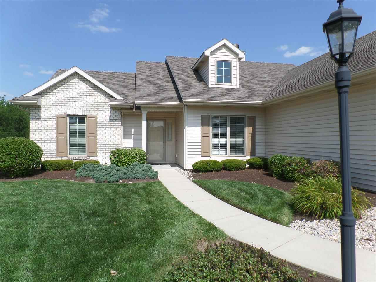 16532 Claystone Ct, Fort Wayne, IN 46845 photo 2