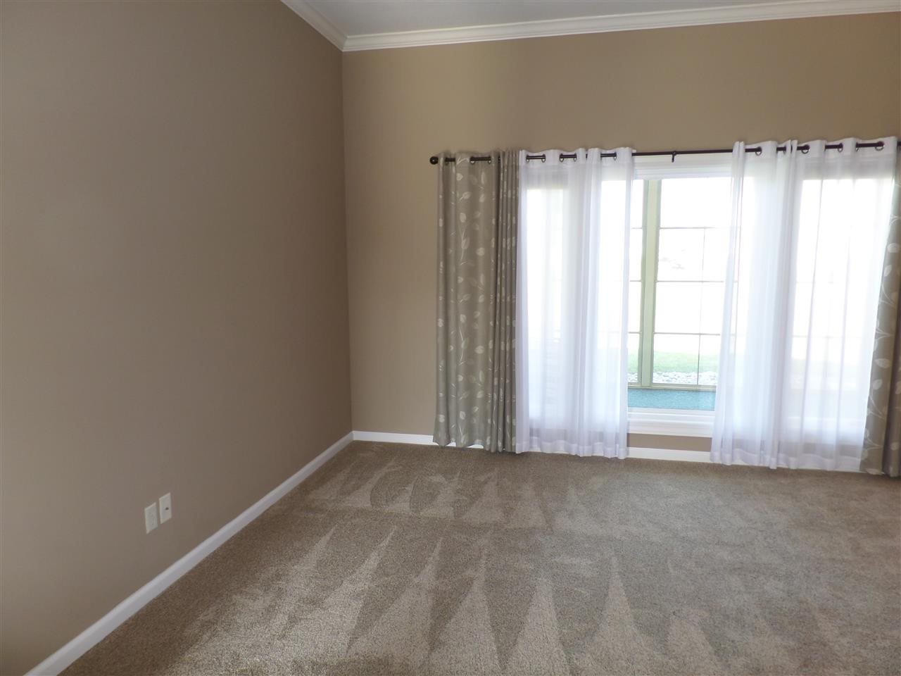 16532 Claystone Ct, Fort Wayne, IN 46845 photo 4