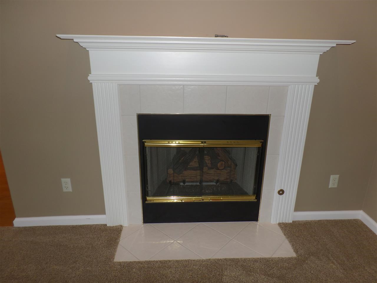 16532 Claystone Ct, Fort Wayne, IN 46845 photo 6