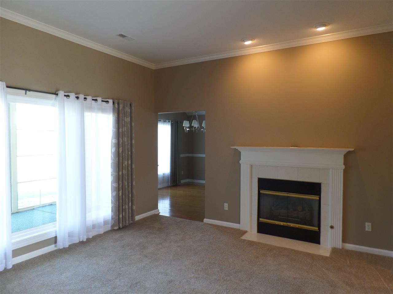 16532 Claystone Ct, Fort Wayne, IN 46845 photo 3