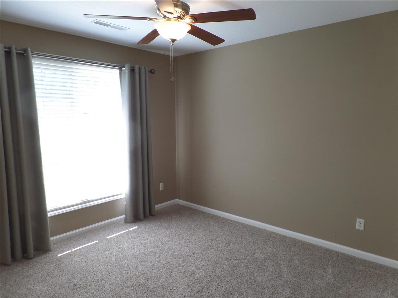 16532 Claystone Ct, Fort Wayne, IN 46845 photo 19