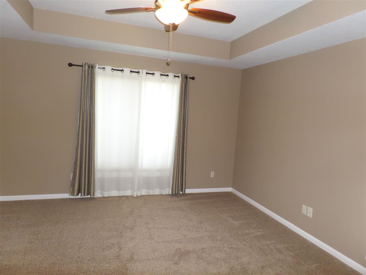 16532 Claystone Ct, Fort Wayne, IN 46845 photo 14