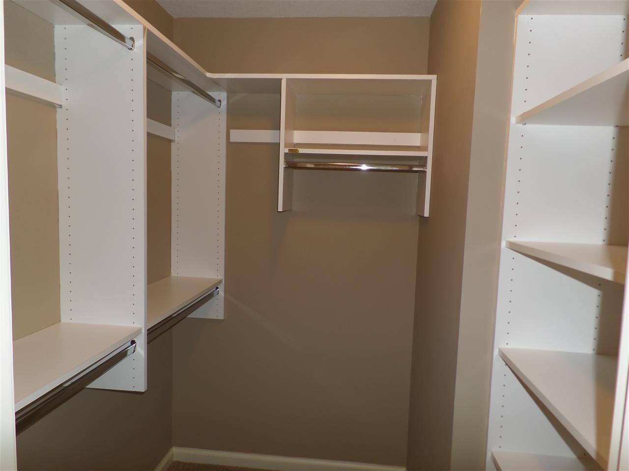 16532 Claystone Ct, Fort Wayne, IN 46845 photo 17