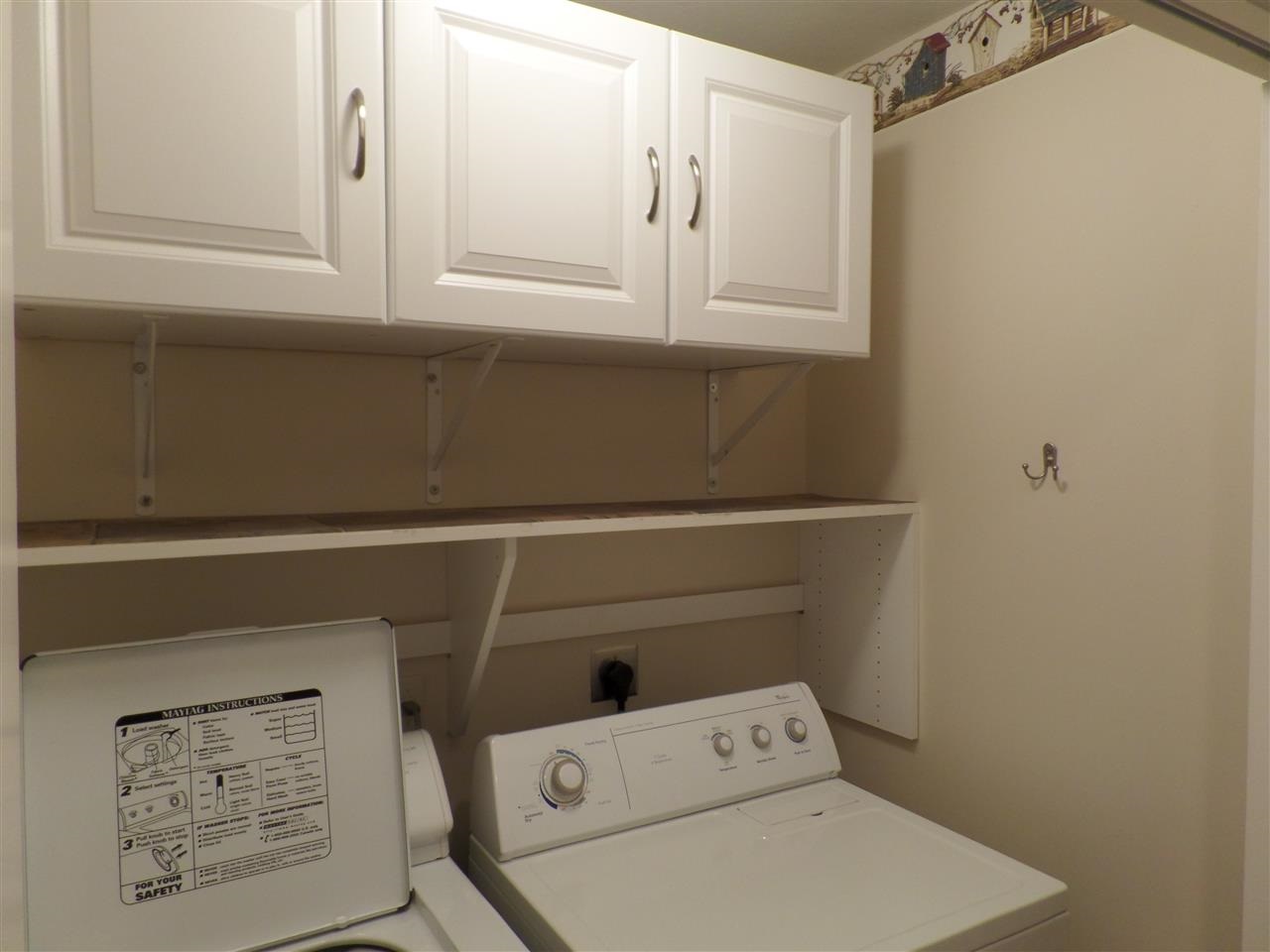 16532 Claystone Ct, Fort Wayne, IN 46845 photo 23