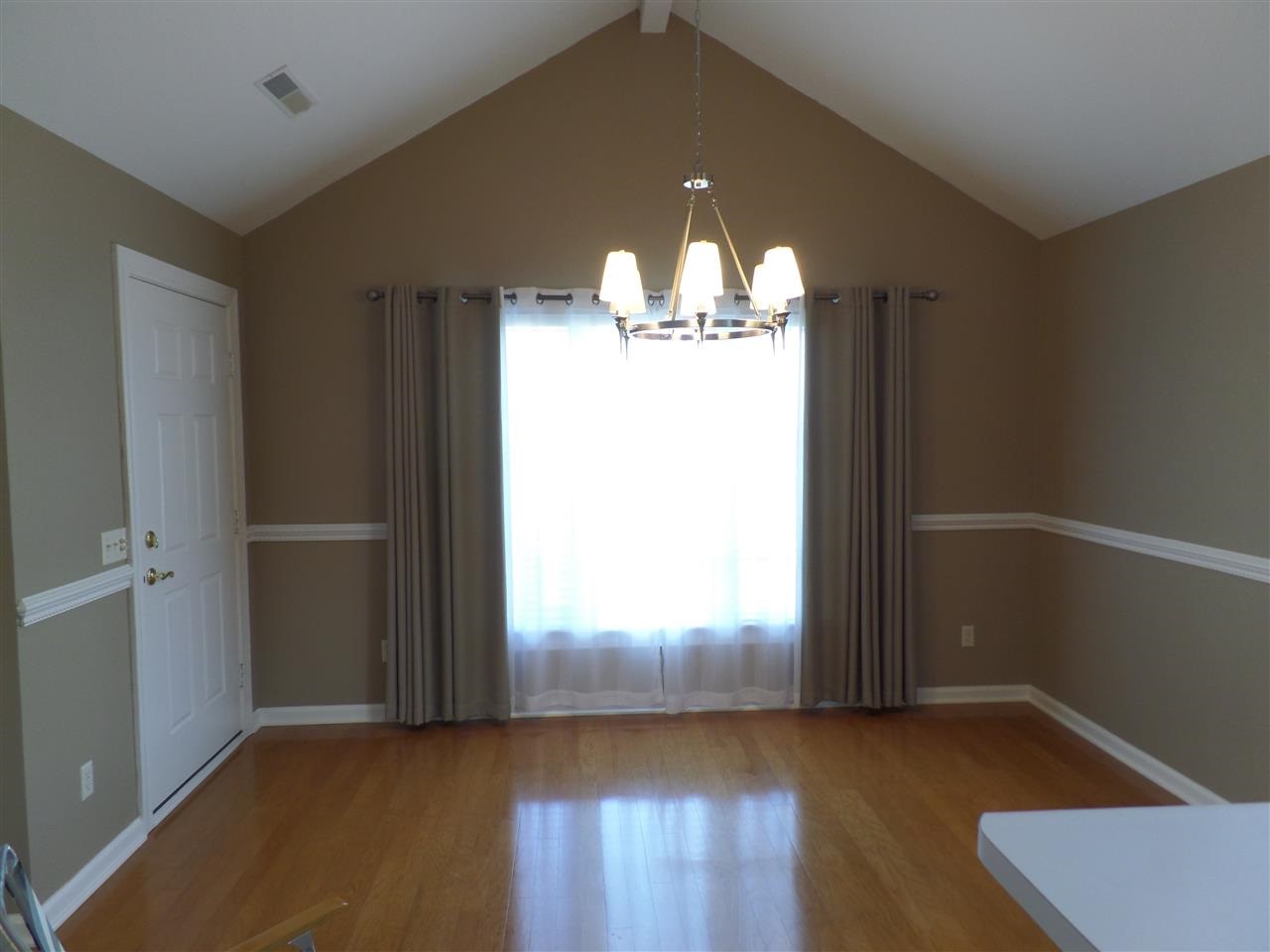 16532 Claystone Ct, Fort Wayne, IN 46845 photo 7