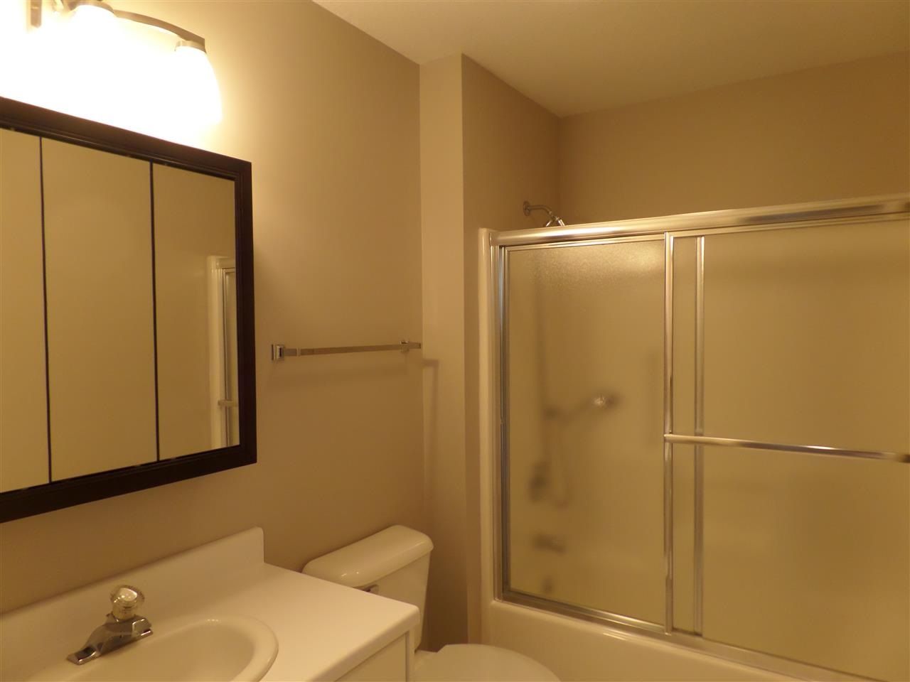 16532 Claystone Ct, Fort Wayne, IN 46845 photo 20