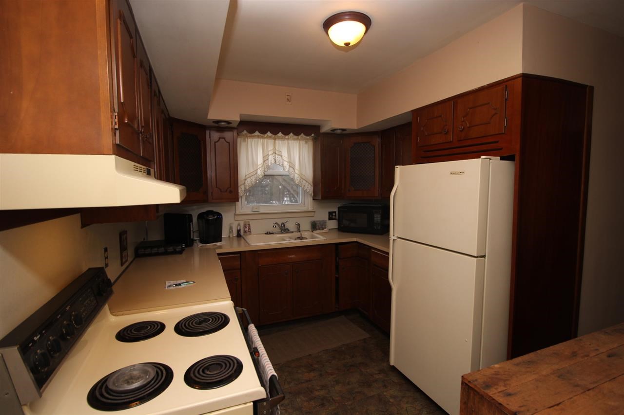 1106 E 6th, Fowler, IN 47944 photo 7