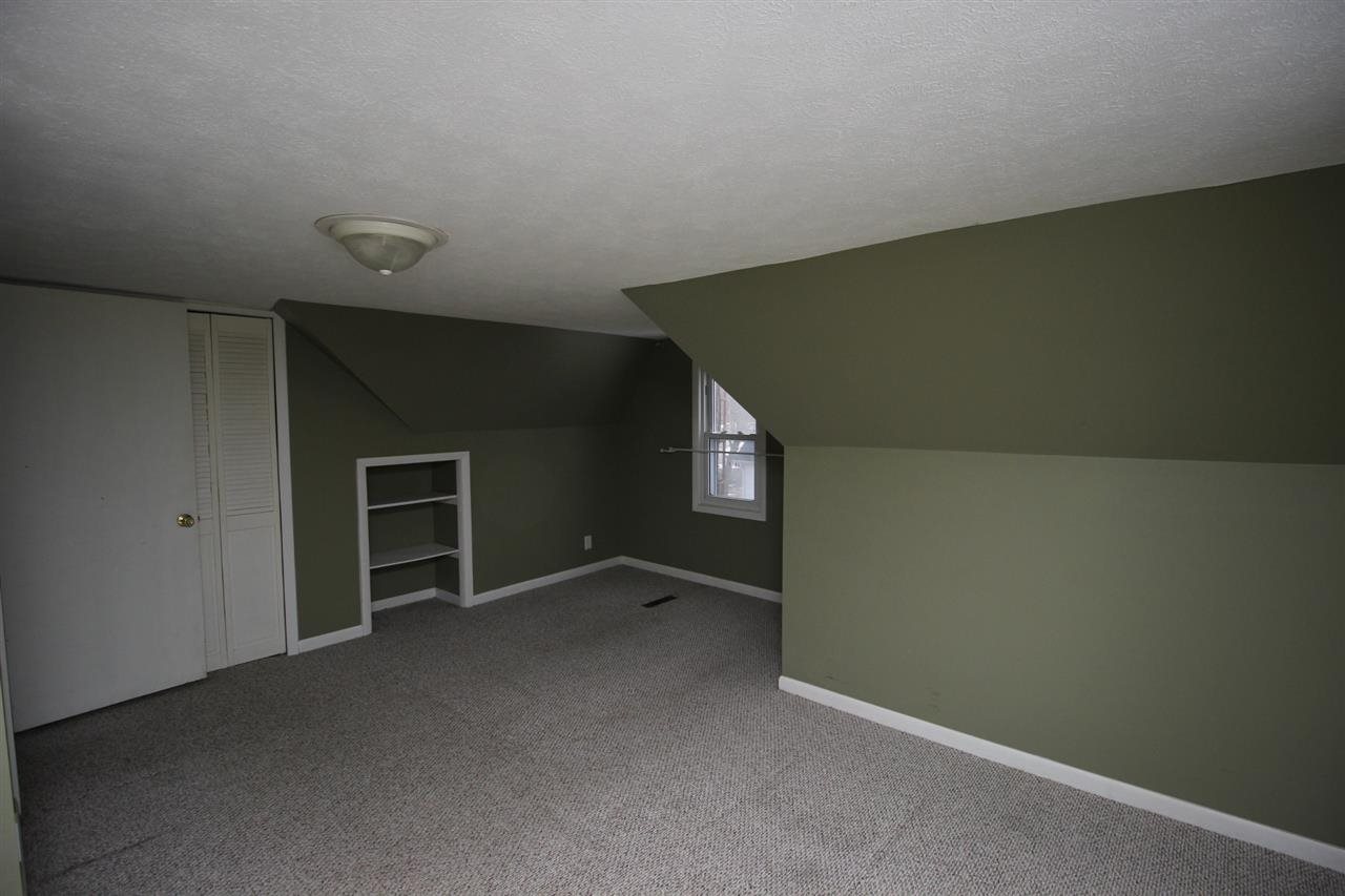 1106 E 6th, Fowler, IN 47944 photo 15
