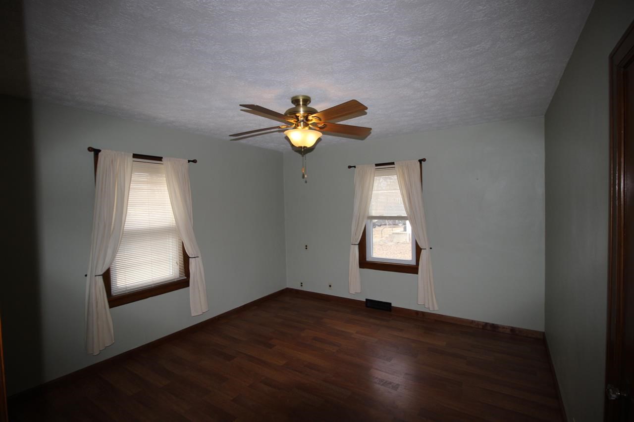 1106 E 6th, Fowler, IN 47944 photo 11