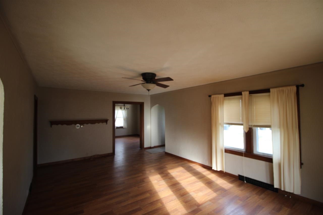 1106 E 6th, Fowler, IN 47944 photo 3