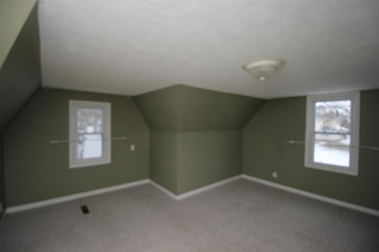 1106 E 6th, Fowler, IN 47944 photo 14