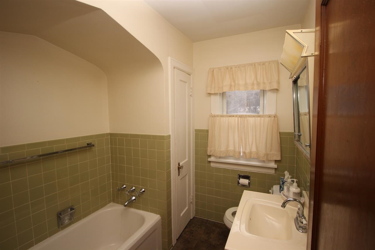1106 E 6th, Fowler, IN 47944 photo 17