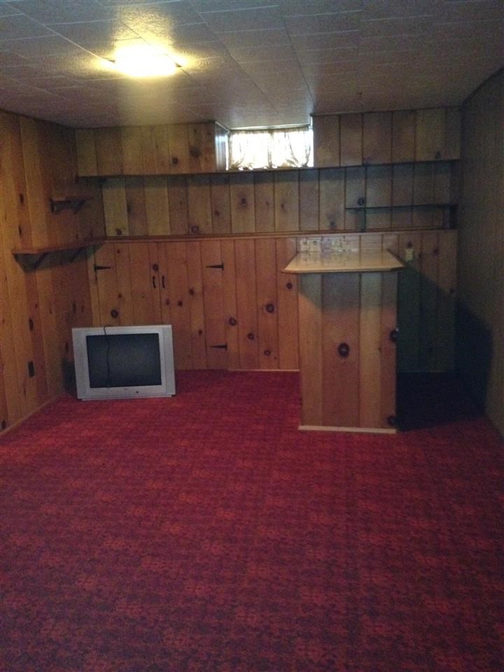 1439 S Strong Ave, Elkhart, IN 46514 photo 19