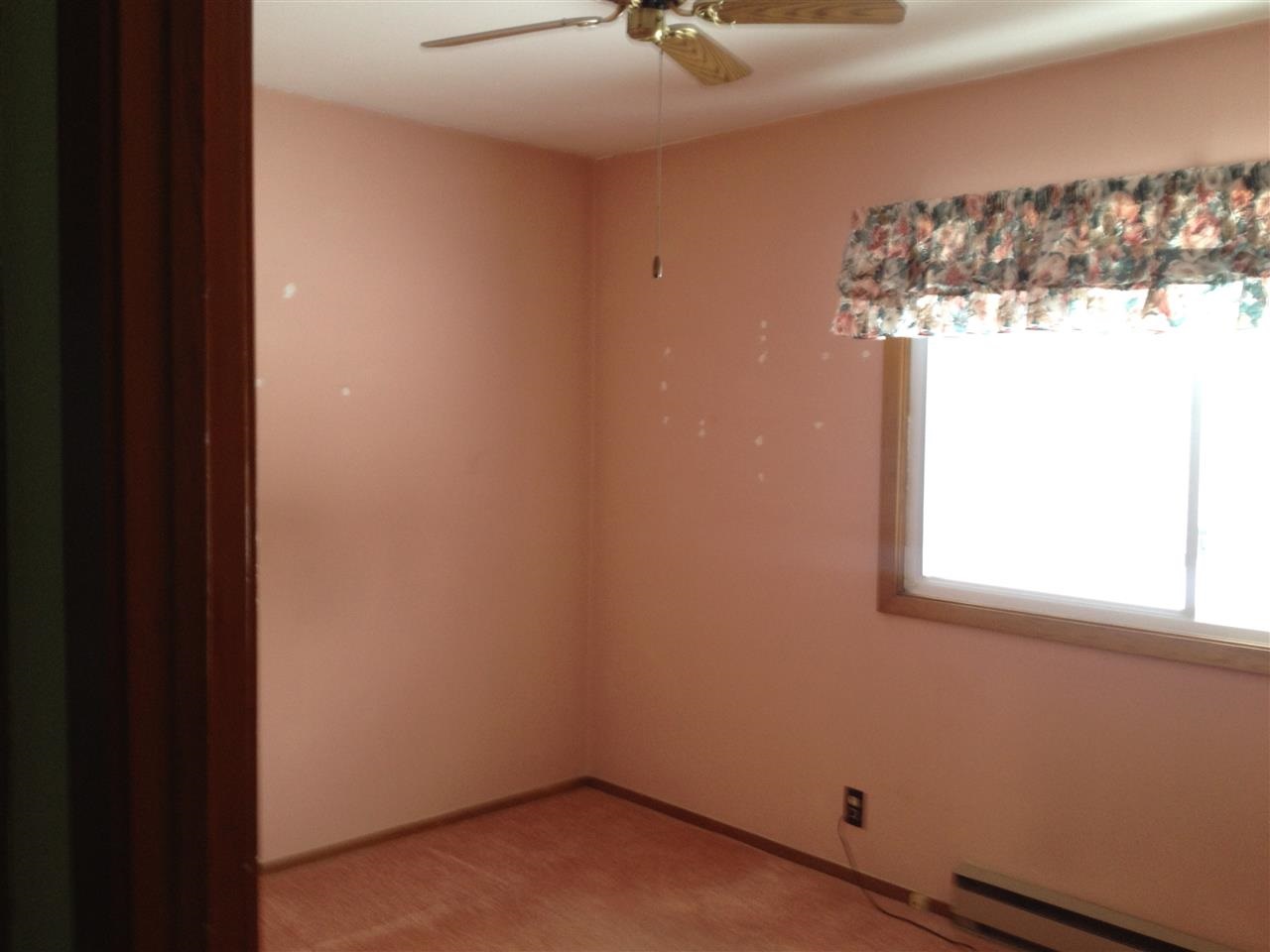 1439 S Strong Ave, Elkhart, IN 46514 photo 9