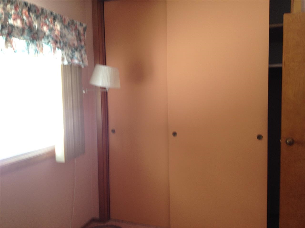 1439 S Strong Ave, Elkhart, IN 46514 photo 10