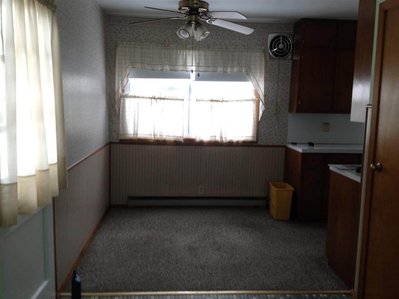 1439 S Strong Ave, Elkhart, IN 46514 photo 11