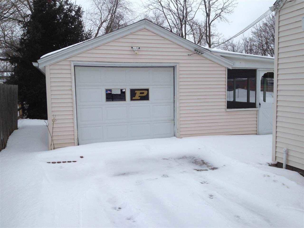 1439 S Strong Ave, Elkhart, IN 46514 photo 6