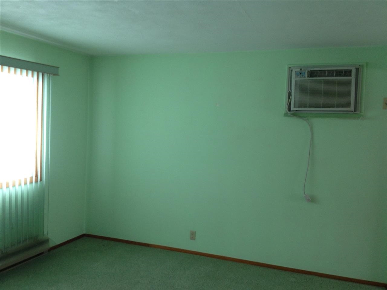 1439 S Strong Ave, Elkhart, IN 46514 photo 7
