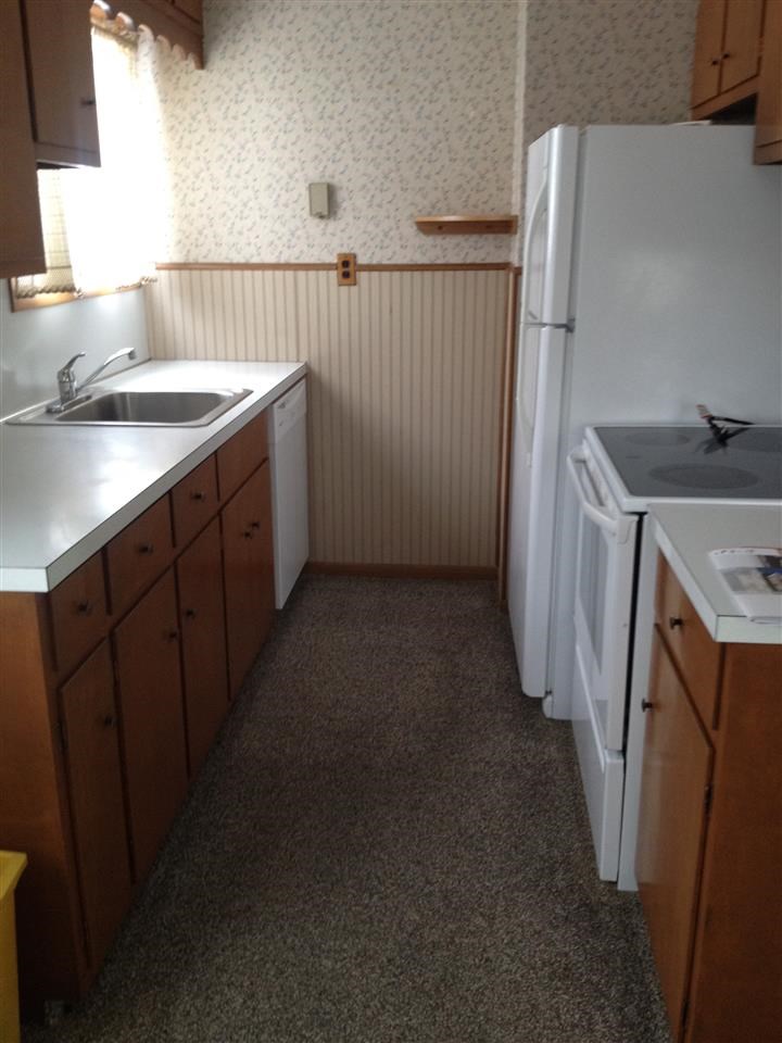 1439 S Strong Ave, Elkhart, IN 46514 photo 12