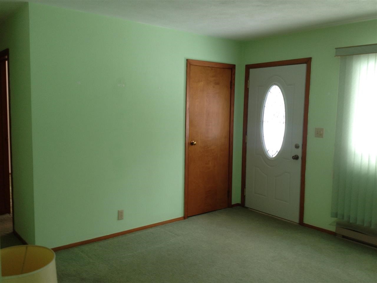 1439 S Strong Ave, Elkhart, IN 46514 photo 2
